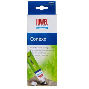 Conexo 80Ml Juwel