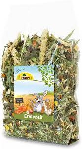 Jr Farm Skördetid 150Gr