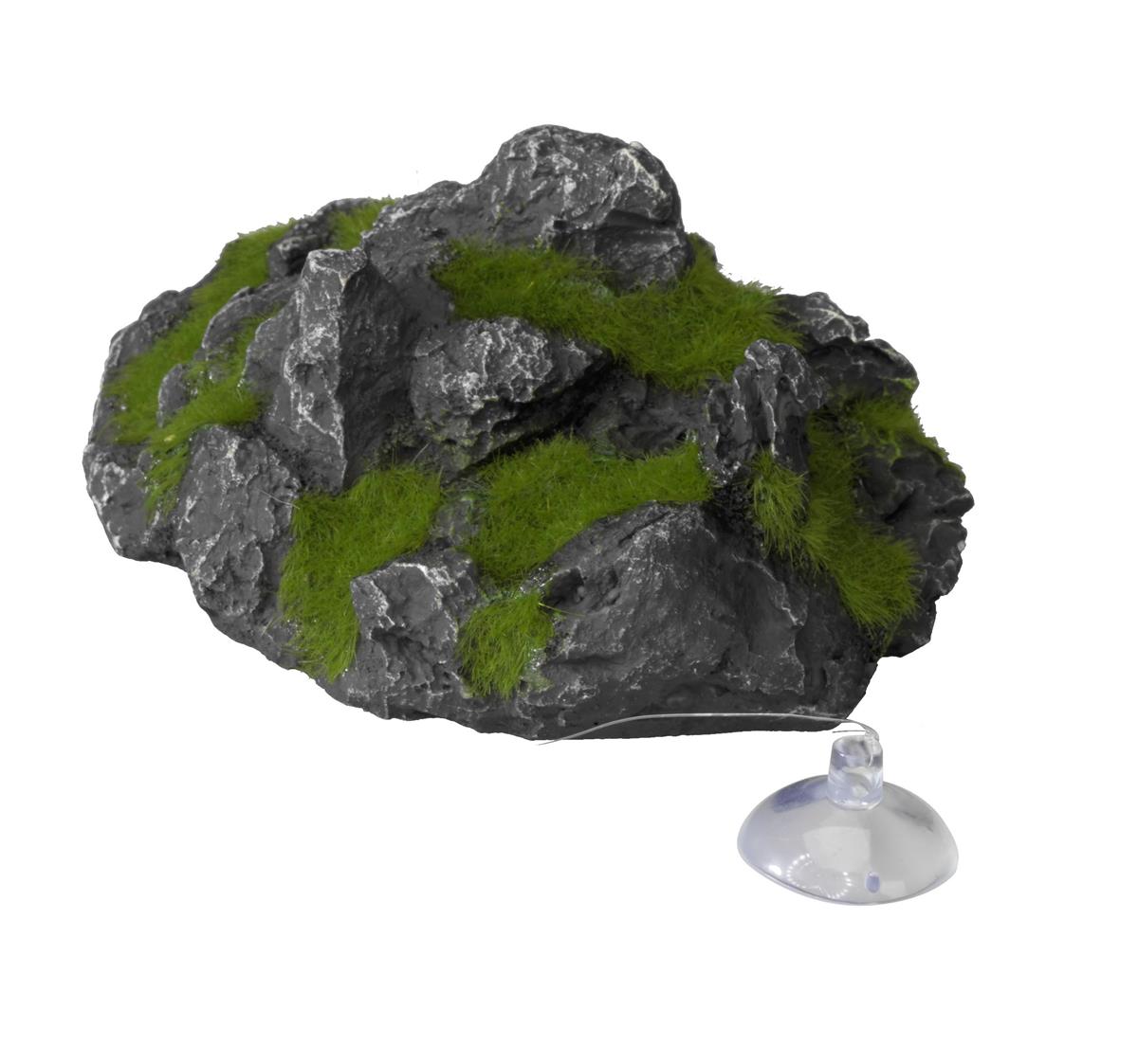 DEKOR Aqua Della, Floating Stone L - Image 2