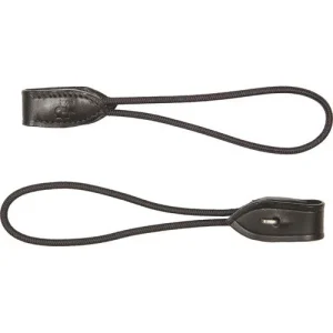 Corri Pelham Strap