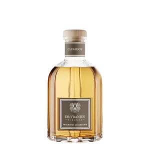 Dr. Vranjes Firenze Calvado`s 250ml m/pinner