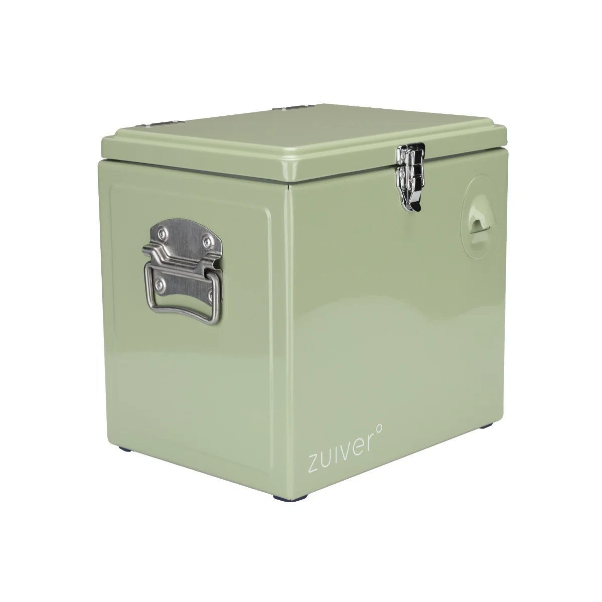 Zuiver Cooler be Cute Grønn