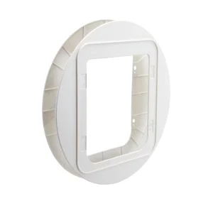 MOUNTING ADAPTOR SureFlap, til K39000/K39038