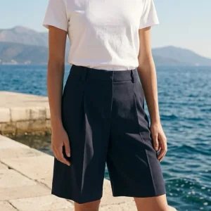 Anna Bermuda