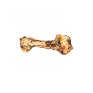 JURASSIC BONE, ca 1kg.
