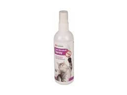 Anti Klös Spray 175Ml