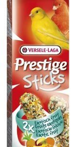 Kräcker Kanarie 2Stfrukt 60Gr