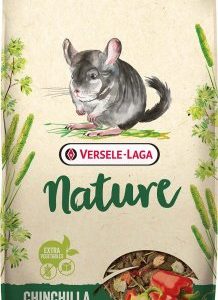 NATURE V-L, Chinchilla, 2.3kg.