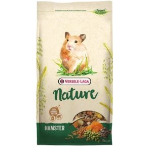 NATURE V-L, Hamster, 700g.