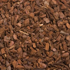 TERRA BARK Flamingo, 22L. 5.1kg.