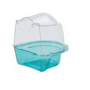 Splash Fuglebad 14X15X16 Cm