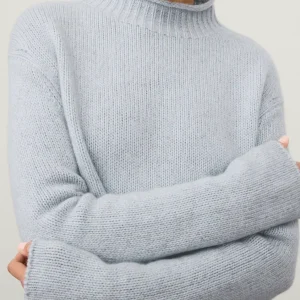 NELSY Misty Blue
