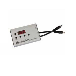 Lumax Led-Controller