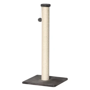 KLORESTOKK Companion, 90cm. Grå