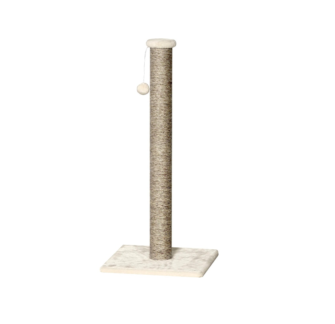 KLORESTOKK Companion, 90cm, Ivory - Image 2