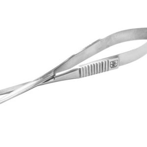 TROPICA Spring Scissors 15 cm