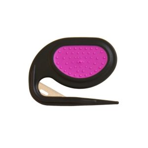 KW Smart Flokesplitter