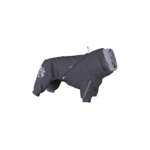 Hurtta Dekken Extrem Overall 30M