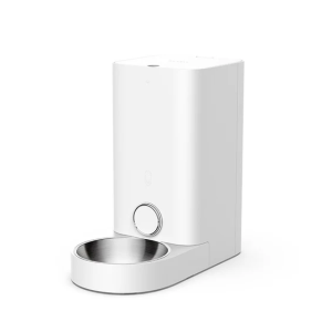 Petkit – Fresh element Mini, Fôringsautomat 2,8L.(NVARE)