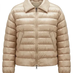 herno chantilly