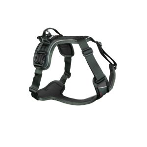 Non-Stop, Ramble harness, unisex, green, L, single
