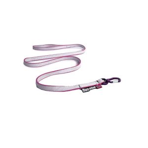 Non-Stop Rock Leash, Purple 10mm, 1.5M