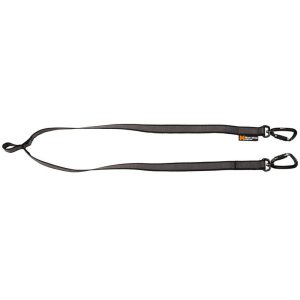 Non-Stop Touring Double 48cm/13mm wide