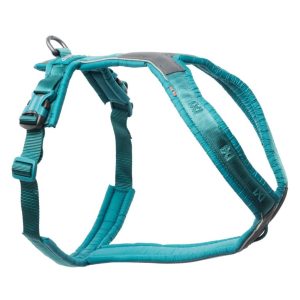 Non-Stop, Line harness 5.0, unisex, teal, 4, single