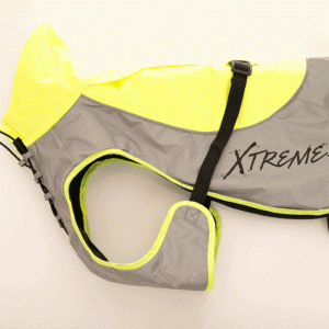 VARMEDEKKEN Tass, &laquo;Xtreme&raquo;,   str 42 cm