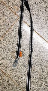 Yukon Hanefot 40/60cm Svart