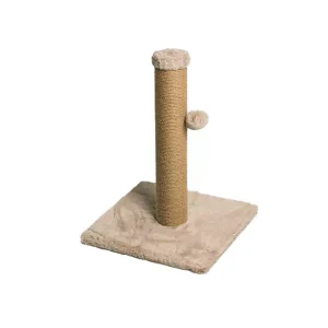 KLORESTOKK Z10 34x34x55cm. Beige