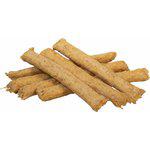 Kalkonsticks Hard 23Cm