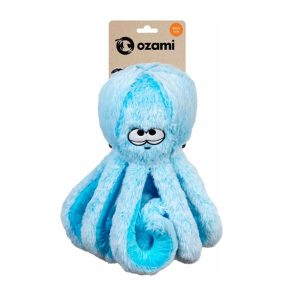BLEKKSPRUT Ozami, Blå, 60cm.