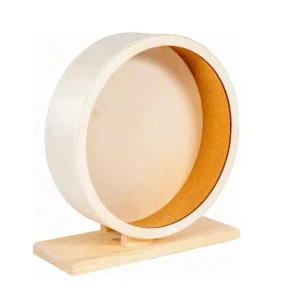 TREHJUL Ozami. 33cm.