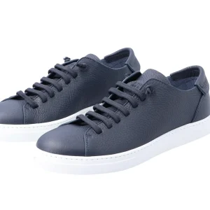 Sneakers Navy