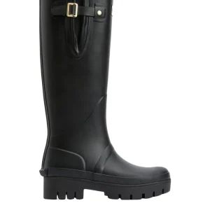 Barbour® Leighton Wellington-støvler