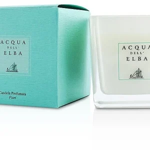 Acqua dell Elba Giglio delle Sabbie duftlys 425 gr