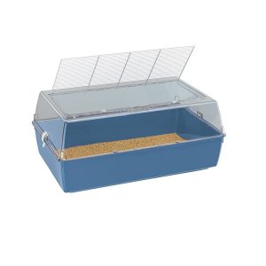 Maxi Duna Multy, Ferplast, 99×51.5x36cm.