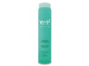 YUUP! Crisp Coat shampoo 250ml.