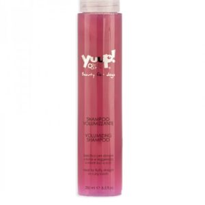 YUUP! Volumizing Shampoo, 250ml.
