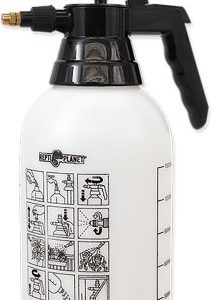 Rp Pump Spray 1.5L