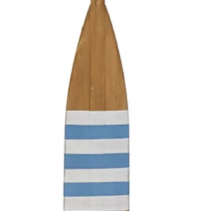 Artesania Rustikk dekorasjonsåre L:150cm
