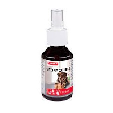 Beaphar Stopp og bite 100 ml
