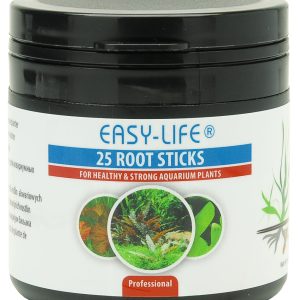 EasyLife , Plantegjødning, 25 sticks