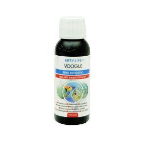 VOOGLE EasyLife, 100ml.