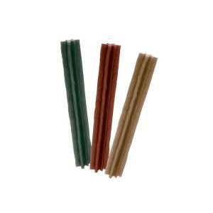 WHIMZEES stix, Large, 60g.