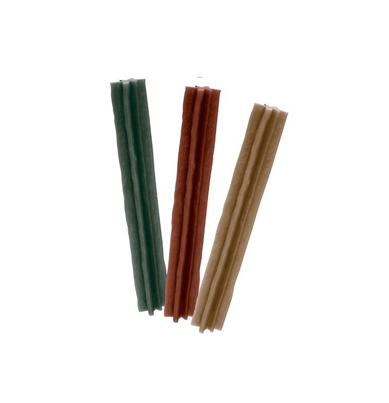 WHIMZEES stix, Large, 60g. - Image 2