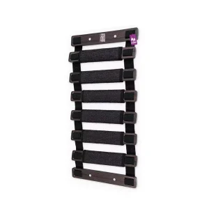PetRebels, ‘Ladder 91’, Klorestige for vegg