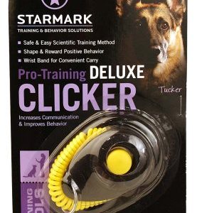 KLIKKER Starmark, &laquo;Deluxe&raquo;