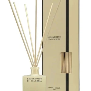 Bergamotto De Calabria diffuser 100ml